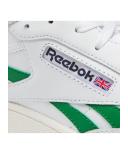 Men's Sneakers Reebok Club C Revenge GZ5163