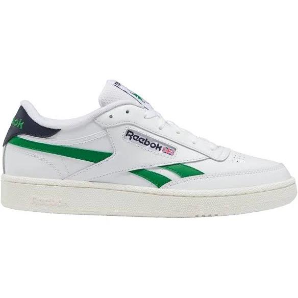 Men's Sneakers Reebok Club C Revenge GZ5163