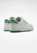 Men's Sneakers Reebok LT Court GY0080