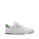 Men's Sneakers Reebok LT Court GY0080