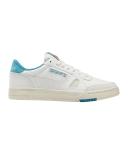 Men's Sneakers Reebok LT Court GY0080