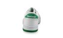 Men's Sneakers Reebok LT Court GY0080