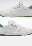 Men's Sneakers Reebok LT Court GY0080