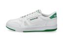 Men's Sneakers Reebok LT Court GY0080