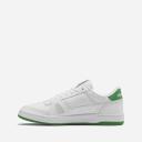 Men's Sneakers Reebok LT Court GY0080
