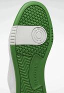 Men's Sneakers Reebok LT Court GY0080