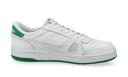 Men's Sneakers Reebok LT Court GY0080