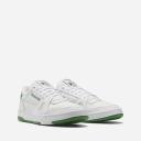 Men's Sneakers Reebok LT Court GY0080