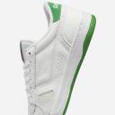 Men's Sneakers Reebok LT Court GY0080