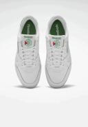 Men's Sneakers Reebok LT Court GY0080