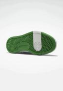 Men's Sneakers Reebok LT Court GY0080