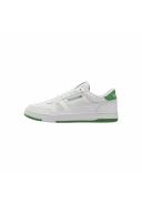 Men's Sneakers Reebok LT Court GY0080
