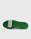 Men's Sneakers Reebok LT Court GY0080