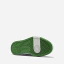 Men's Sneakers Reebok LT Court GY0080