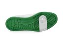 Men's Sneakers Reebok LT Court GY0080