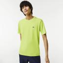 Men's Sport Breathable T-Shirt
