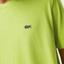 Men's Sport Breathable T-Shirt