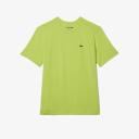 Men's Sport Breathable T-Shirt