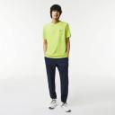 Men's Sport Breathable T-Shirt