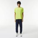 Men's Sport Breathable T-Shirt