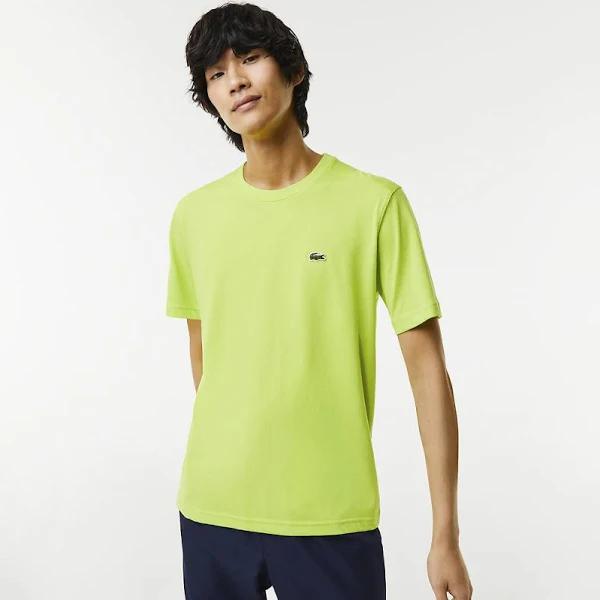 Men's Sport Breathable T-Shirt