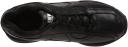 Men's Surge Drew Shoe by Drew in Black Calf (Size 11 M)
