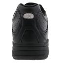 Men's Surge Drew Shoe by Drew in Black Calf (Size 11 M)