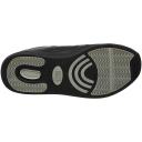 Men's Surge Drew Shoe by Drew in Black Calf (Size 7 1/2 M)
