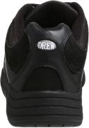 Men's Surge Drew Shoe by Drew in Black Combo (Size 10 1/2 M)