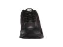 Men's Surge Drew Shoe by Drew in Black Combo (Size 10 1/2 M)
