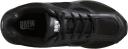 Men's Surge Drew Shoe by Drew in Black Combo (Size 10 1/2 M)