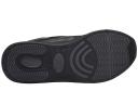 Men's Surge Drew Shoe by Drew in Black Combo (Size 10 1/2 M)
