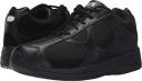Men's Surge Drew Shoe by Drew in Black Combo (Size 11 1/2 M)