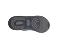 Men's Surge Drew Shoe by Drew in Black Combo (Size 16 M)