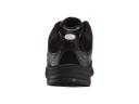 Men's Surge Drew Shoe by Drew in Black Combo (Size 9 1/2 M)