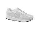 Men's Surge Drew Shoe by Drew in Grey Combo (Size 10 N)