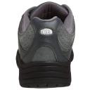 Men's Surge Drew Shoe by Drew in Grey Combo (Size 10 N)