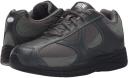 Men's Surge Drew Shoe by Drew in Grey Combo (Size 8 1/2 M)