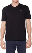Men's T-Shirt Lacoste Prima TH6709-031