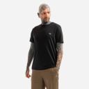 Men's T-Shirt Lacoste Prima TH6709-031