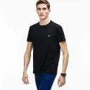 Men's T-Shirt Lacoste Prima TH6709-031