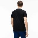 Men's T-Shirt Lacoste Prima TH6709-031