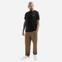 Men's T-Shirt Lacoste Prima TH6709-031