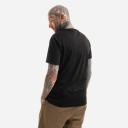 Men's T-Shirt Lacoste Prima TH6709-031