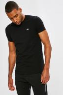 Men's T-Shirt Lacoste Prima TH6709-031