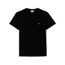 Men's T-Shirt Lacoste Prima TH6709-031