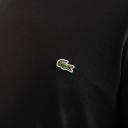 Men's T-Shirt Lacoste Prima TH6709-031