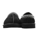 Men's Tasman Slippers, Black, Size 7 | UGG