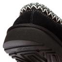 Men's Tasman Slippers, Black, Size 7 | UGG