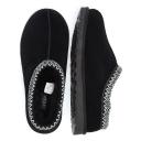 Men's Tasman Slippers, Black, Size 7 | UGG